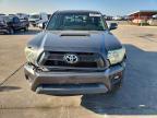 2015 Toyota Tacoma Double Cab Prerunner
