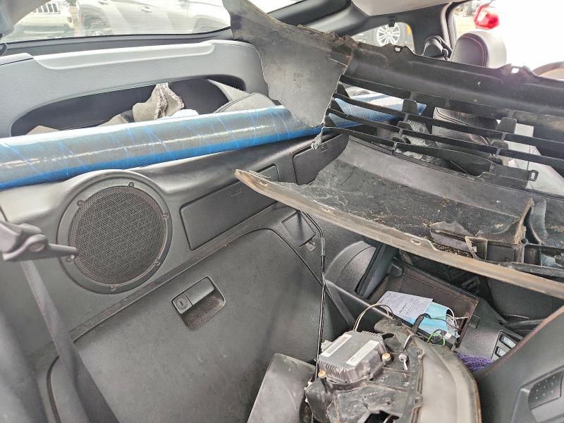 2005 Nissan 350Z Base