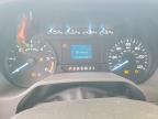 2023 Ford Econoline E450 Super Duty Cutaway Van