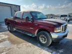 2004 Ford F250 Super Duty