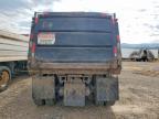 1995 Kenworth T800-Dump Truck