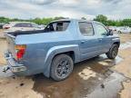 2006 Honda Ridgeline RTL