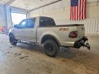 2003 Ford F150 Supercrew
