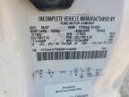 2008 Ford F550 Super Duty