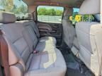 2017 GMC Sierra C1500