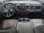 2017 Dodge RAM 1500 ST