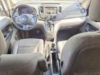 2013 Nissan NV200 S