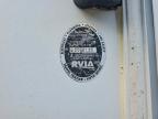 2007 Forest River Rockwood Camper