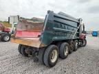 2006 International 7600 Dump Truck