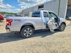 2020 Ford F150 Super Cab