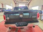 2016 Dodge RAM 1500 Longhorn