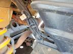 2014 Can-Am Commander Utility Vehicle