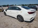 2022 KIA Forte gt Line