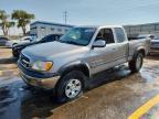 2002 Toyota Tundra SR5 V8