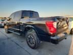 2018 Nissan Titan XD PRO-4X