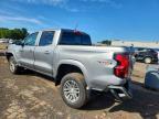 2025 Chevrolet Colorado LT