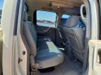 2005 Nissan Titan XE