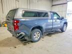 2019 Chevrolet Silverado K1500 4X4 V8