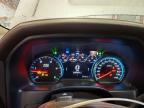 2019 GMC Sierra K2500 Denali