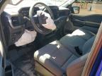 2026 Ford F150 XL