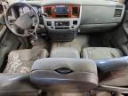 2007 Dodge RAM 2500 ST
