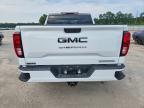 2023 GMC Sierra K1500 Elevation