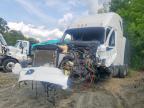 2019 Freightliner Cascadia 1-Semi Truck
