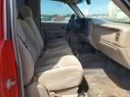 2006 Chevrolet Silverado K1500