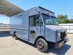 2020 Freightliner MT45G Chassis Delivery Truck
