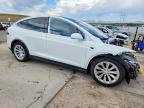 2018 Tesla Model x