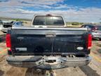 2002 Ford F250 Super Duty