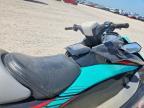 2021 Kawasaki STX 160 JET SKI