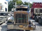 2002 Peterbilt 379 Semi Truck