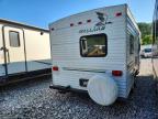 2004 Mallard Trailer