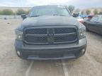 2018 Dodge RAM 1500 SLT
