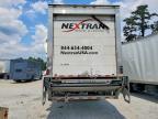 2024 Hino L6 Refrigerated BOX Truck