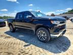 2026 Chevrolet Silverado K1500 LT-L