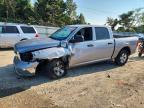 2023 Dodge RAM 1500 Classic SLT
