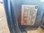 2007 Chevrolet Silverado K1500 Crew Cab
