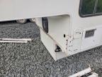 2008 Lance Slide-IN Camper