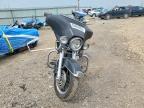 2006 Harley-Davidson Street Glide