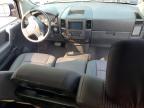 2011 Nissan Titan S
