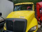 2019 International RH613 Semi Truck