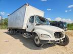 2015 Frht - Freightliner 2015 Freightliner Business Class M2 BOX Truck