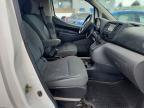 2020 Nissan NV200 SV