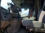 2017 Freightliner Cascadia 125 Semi Truck