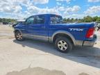 2009 Dodge RAM 1500