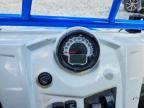 2012 Polaris Ranger Utility Vehicle