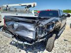 2024 Dodge RAM 3500 Tradesman