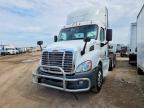 2014 Freightliner Cascadia Semi Truck